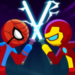 �����Ӣ��֮ս