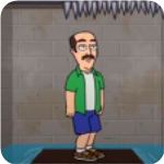 �������˹