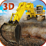 ɰ���ھ��ģ����