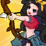 Ǯ�������֮��