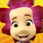 ��˿��׽�Բ�