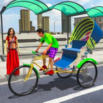 �������г�