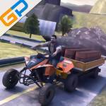 ��������ԽҰ����