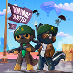 ����ʼұ���