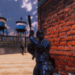 ����ĳ���ս��