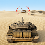 ̹��ս������