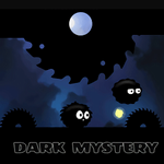 �ڰ��İ���