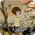 �����ı���֮��