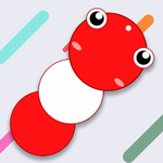 �����ս̰����