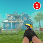 �ھӼ�ͥ���