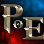 а��֮·���������