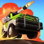 ������ը����