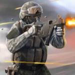 �߾���ƽӢ��