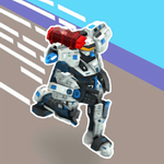 ��������սʿ