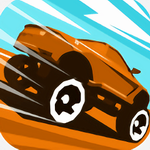 �߿��ؼ�����