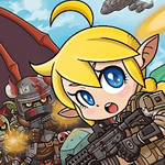 ��������մ�֮��