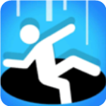 �ڶ�����ս