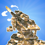 �Ȼ���ս��