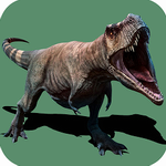 ����������ս