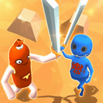 �̼�������