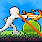 ����ʷ��ķ