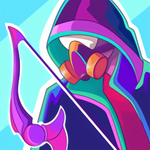 ����֮ս2077