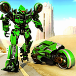 ���л����˴�ս