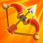 ������Ӣ��׷��