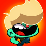 �λ����糬��ð��