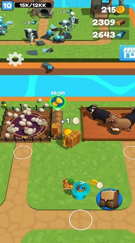 С������