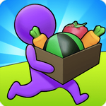 С������