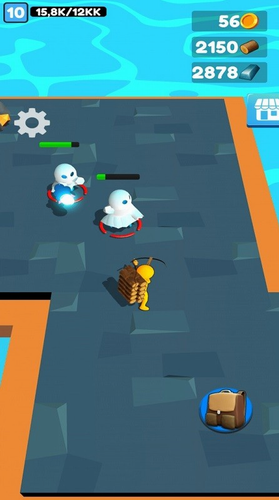 С������