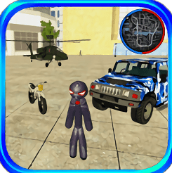 �����Ӣ��ǹս