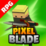 ���ص�Ƭ����