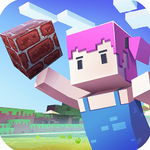 ��Ѥ�Թ������޾�����