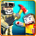 ����ս�����ܽ�ʬ