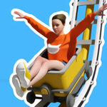 �����ܵ����Ƴ�