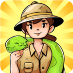 ���ж���԰���