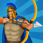 �۹���ͻ����֮ս