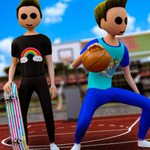 ������˶���