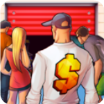 �����͵䵱�д��