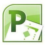 project2010 v2010 ��Ѱ�