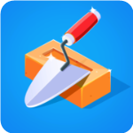 �������3D