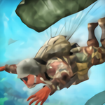 ս��ͻ����