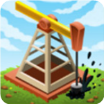 ʯ�ʹ�����