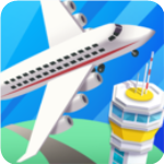 ���л������