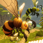 �����۷�ģ����