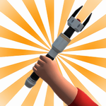 ս��ɳ��ģ����