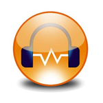 ǧǧ���� v11.1.6 ��ɫ��