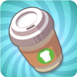 ��ɢ�Ŀ���ʦ���